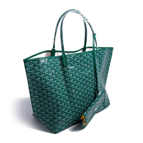 comprar goyard online|goyard online store.